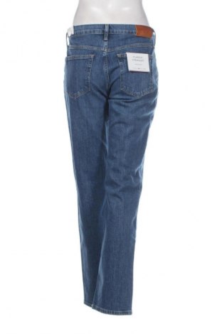 Dámské džíny  Tommy Hilfiger, Velikost M, Barva Modrá, Cena  3 249,00 Kč