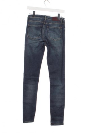Γυναικείο Τζίν Tommy Hilfiger, Μέγεθος M, Χρώμα Μπλέ, Τιμή 122,99 €