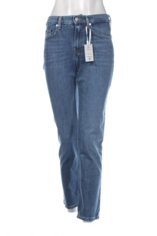 Damen Jeans Tommy Hilfiger, Größe M, Farbe Blau, Preis € 139,99