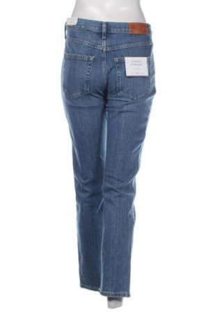 Damen Jeans Tommy Hilfiger, Größe M, Farbe Blau, Preis € 139,99