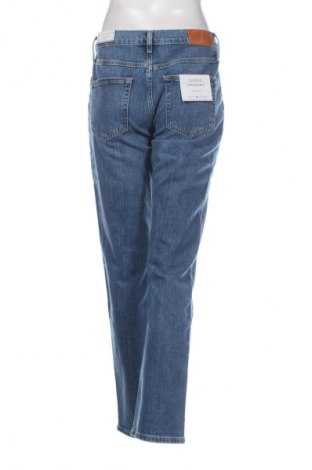 Γυναικείο Τζίν Tommy Hilfiger, Μέγεθος M, Χρώμα Μπλέ, Τιμή 129,99 €