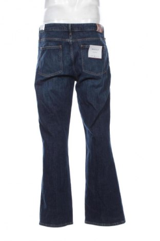 Női farmernadrág Tommy Hilfiger, Méret L, Szín Kék, Ár 53 529 Ft
