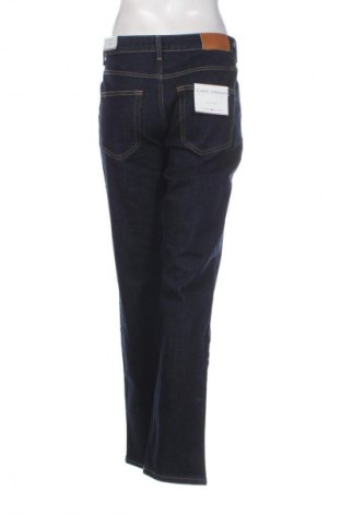 Női farmernadrág Tommy Hilfiger, Méret L, Szín Kék, Ár 35 419 Ft