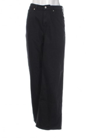 Női farmernadrág Tommy Hilfiger, Méret M, Szín Fekete, Ár 20 819 Ft