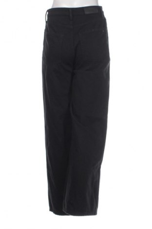 Női farmernadrág Tommy Hilfiger, Méret M, Szín Fekete, Ár 20 819 Ft