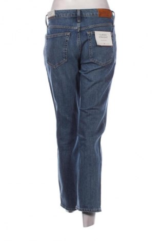 Damen Jeans Tommy Hilfiger, Größe M, Farbe Blau, Preis 139,99 €