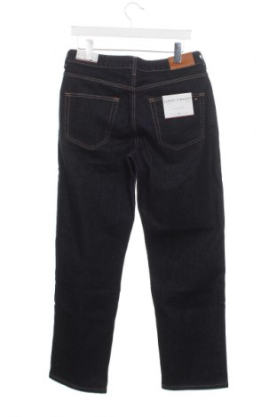 Blugi de femei Tommy Hilfiger, Mărime XXS, Culoare Albastru, Preț 654,99 Lei