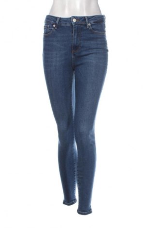 Damen Jeans Tommy Hilfiger, Größe M, Farbe Blau, Preis € 81,99
