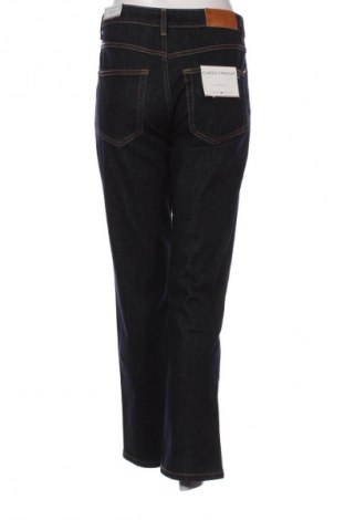 Dámske džínsy  Tommy Hilfiger, Veľkosť L, Farba Modrá, Cena  64,95 €