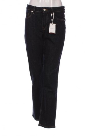 Damen Jeans Tommy Hilfiger, Größe M, Farbe Blau, Preis 139,99 €