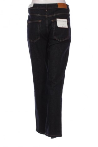 Damen Jeans Tommy Hilfiger, Größe M, Farbe Blau, Preis 139,99 €