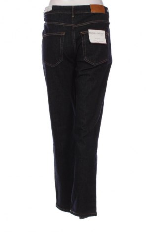 Dámské džíny  Tommy Hilfiger, Velikost S, Barva Modrá, Cena  3 249,00 Kč