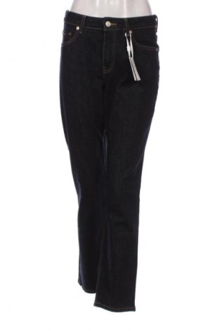 Damen Jeans Tommy Hilfiger, Größe M, Farbe Blau, Preis 139,99 €