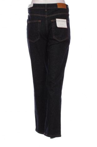 Damen Jeans Tommy Hilfiger, Größe M, Farbe Blau, Preis 139,99 €