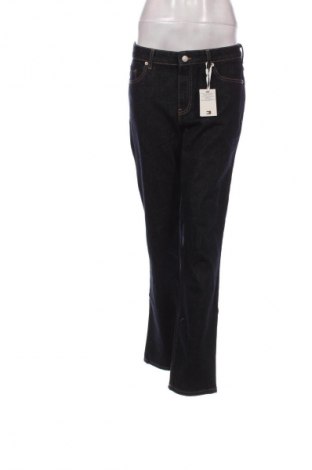 Damen Jeans Tommy Hilfiger, Größe L, Farbe Blau, Preis € 139,99
