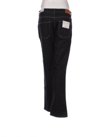 Damen Jeans Tommy Hilfiger, Größe L, Farbe Blau, Preis € 139,99