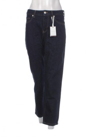 Damen Jeans Tommy Hilfiger, Größe M, Farbe Blau, Preis 139,99 €