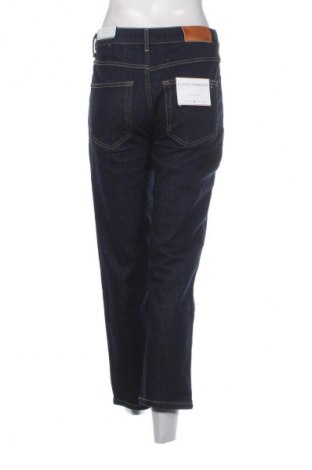 Damen Jeans Tommy Hilfiger, Größe M, Farbe Blau, Preis 139,99 €
