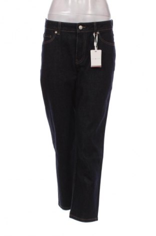 Damen Jeans Tommy Hilfiger, Größe L, Farbe Blau, Preis 139,99 €