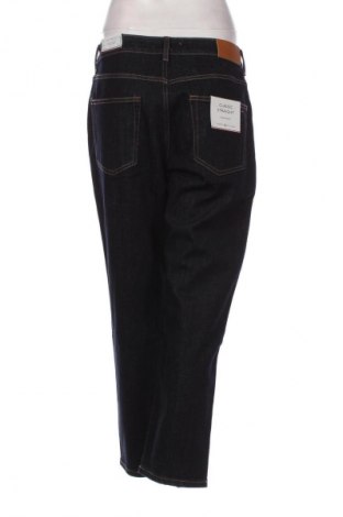 Damen Jeans Tommy Hilfiger, Größe L, Farbe Blau, Preis 139,99 €
