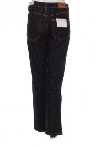 Dámské džíny  Tommy Hilfiger, Velikost XL, Barva Modrá, Cena  3 249,00 Kč