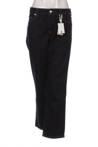 Γυναικείο Τζίν Tommy Hilfiger, Μέγεθος XL, Χρώμα Μπλέ, Τιμή 129,99 €