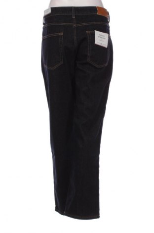 Γυναικείο Τζίν Tommy Hilfiger, Μέγεθος XL, Χρώμα Μπλέ, Τιμή 129,99 €
