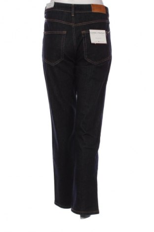 Damskie jeansy Tommy Hilfiger, Rozmiar XL, Kolor Niebieski, Cena 654,99 zł