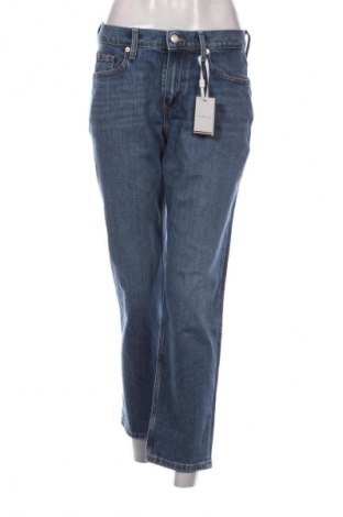 Damen Jeans Tommy Hilfiger, Größe M, Farbe Blau, Preis 139,99 €
