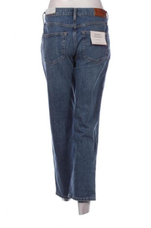 Damen Jeans Tommy Hilfiger, Größe M, Farbe Blau, Preis 139,99 €