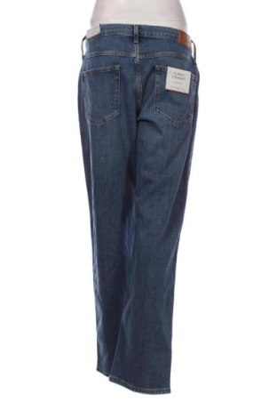 Dámske džínsy  Tommy Hilfiger, Veľkosť XL, Farba Modrá, Cena  117,95 €
