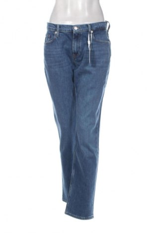 Damen Jeans Tommy Hilfiger, Größe XL, Farbe Blau, Preis € 139,99