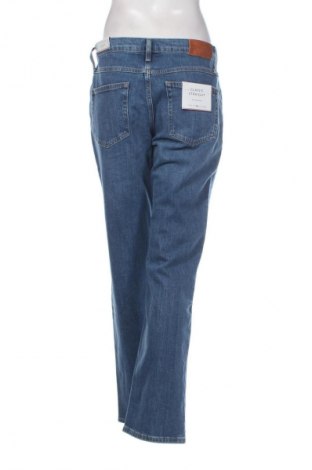 Damen Jeans Tommy Hilfiger, Größe XL, Farbe Blau, Preis € 139,99