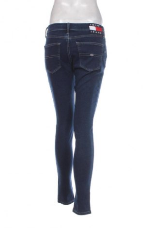 Dámské džíny  Tommy Jeans, Velikost M, Barva Modrá, Cena  2 949,00 Kč