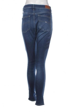 Dámske džínsy  Tommy Jeans, Veľkosť S, Farba Modrá, Cena  74,95 €