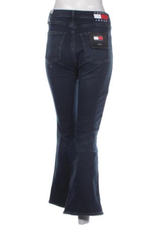Dámske džínsy  Tommy Jeans, Veľkosť S, Farba Modrá, Cena  107,95 €