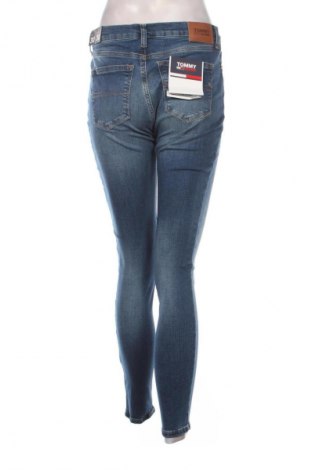 Damen Jeans Tommy Jeans, Größe M, Farbe Blau, Preis € 83,99