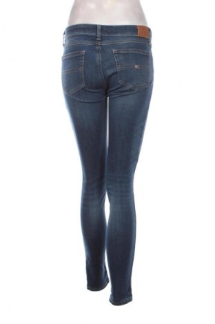 Damen Jeans Tommy Jeans, Größe M, Farbe Blau, Preis 73,99 €