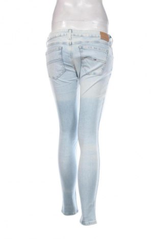 Damen Jeans Tommy Jeans, Größe M, Farbe Blau, Preis € 74,99