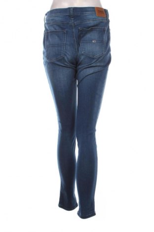 Γυναικείο Τζίν Tommy Jeans, Μέγεθος L, Χρώμα Μπλέ, Τιμή 117,99 €
