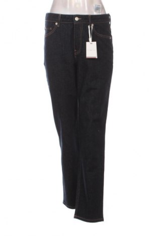 Damen Jeans Tommy Hilfiger, Größe M, Farbe Blau, Preis 139,99 €