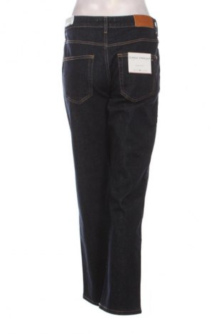 Damen Jeans Tommy Hilfiger, Größe M, Farbe Blau, Preis 139,99 €