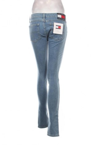 Damen Jeans Tommy Jeans, Größe M, Farbe Blau, Preis € 127,99