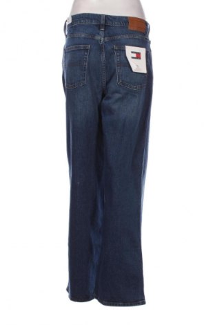 Γυναικείο Τζίν Tommy Jeans, Μέγεθος L, Χρώμα Μπλέ, Τιμή 82,99 €