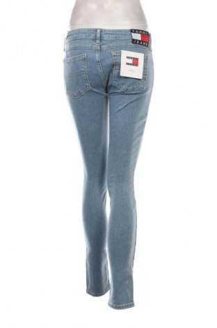 Dámské džíny  Tommy Jeans, Velikost M, Barva Modrá, Cena  2 949,00 Kč