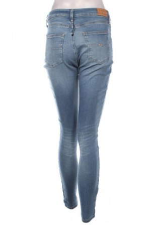 Dámské džíny  Tommy Jeans, Velikost S, Barva Modrá, Cena  2 799,00 Kč