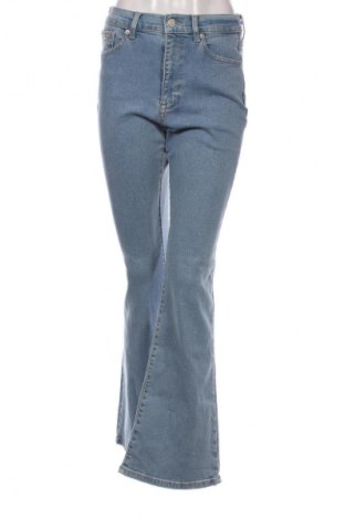 Dámské džíny  Tommy Jeans, Velikost M, Barva Modrá, Cena  2 949,00 Kč