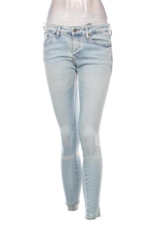 Damen Jeans Tommy Jeans, Größe S, Farbe Blau, Preis 119,99 €