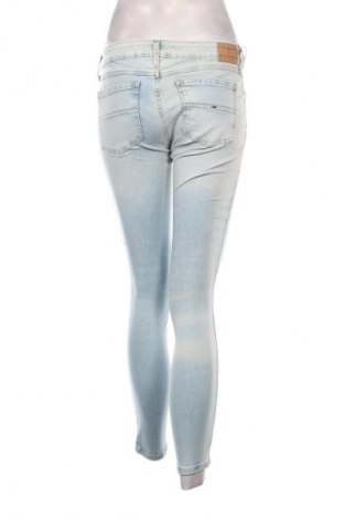 Damen Jeans Tommy Jeans, Größe S, Farbe Blau, Preis 119,99 €