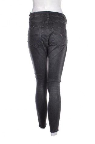 Dámske džínsy  Tommy Jeans, Veľkosť XL, Farba Čierna, Cena  75,95 €
